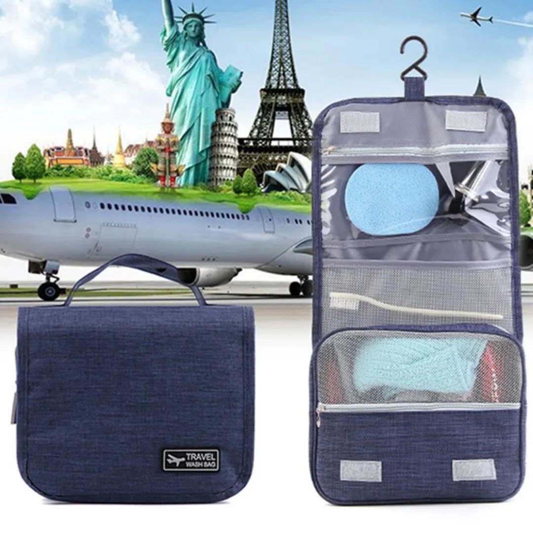 Bolso organizador AMC-287