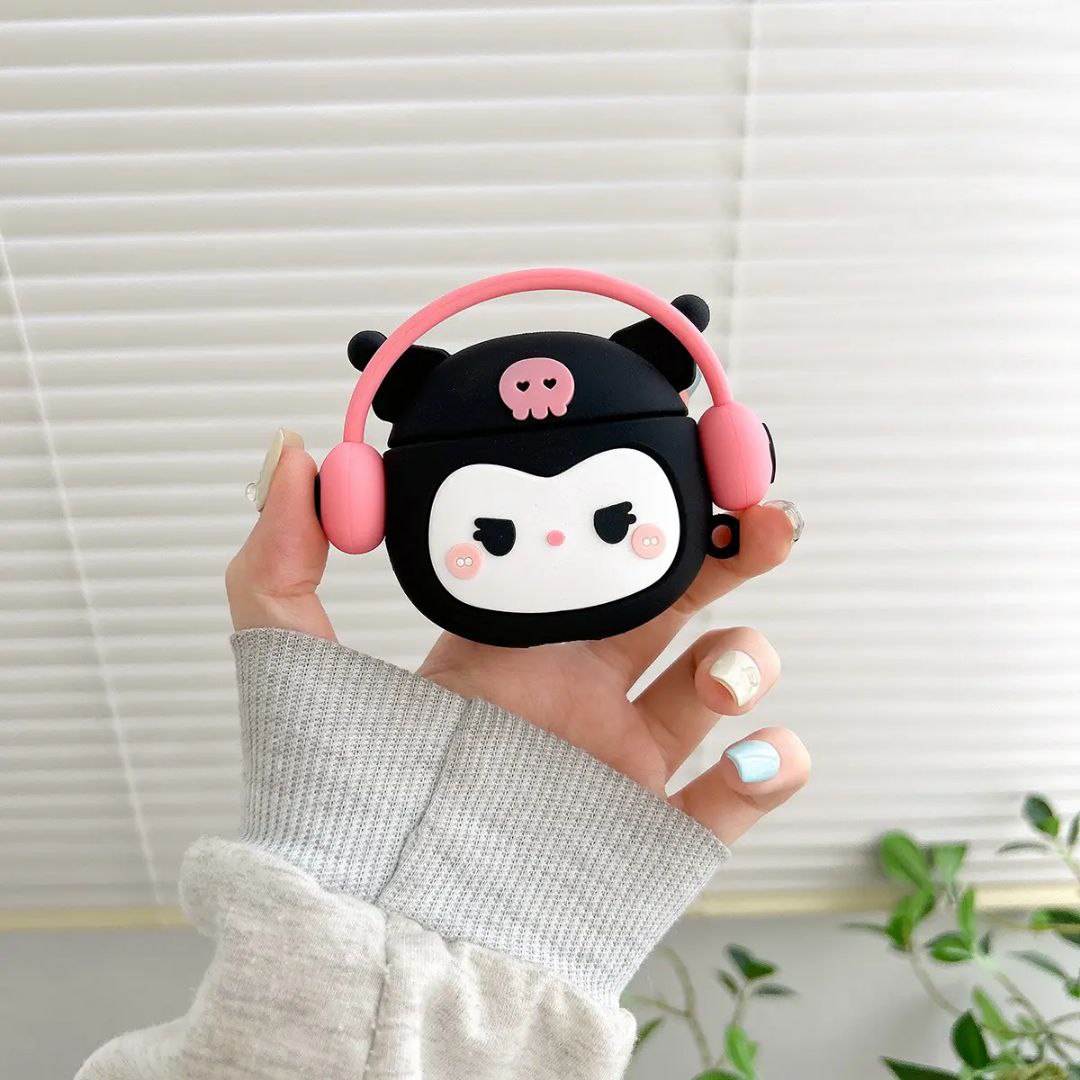 Airpods pro caja varios modelos AMC-2340