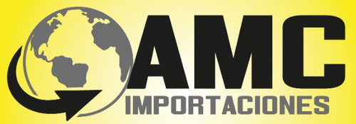 AMC