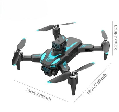 Dron monster M20 AMC-2658