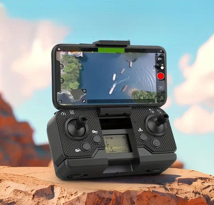 Dron monster M20 AMC-2658