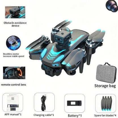 Dron monster M20 AMC-2658