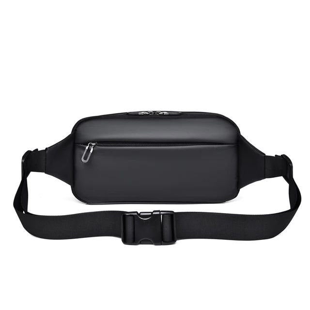 Cangurera multiuso Fashion Bag AMC-2190