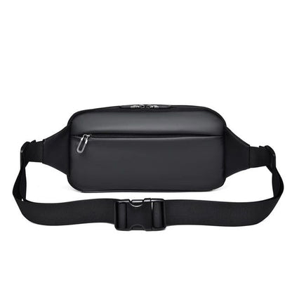 Cangurera multiuso Fashion Bag AMC-2190