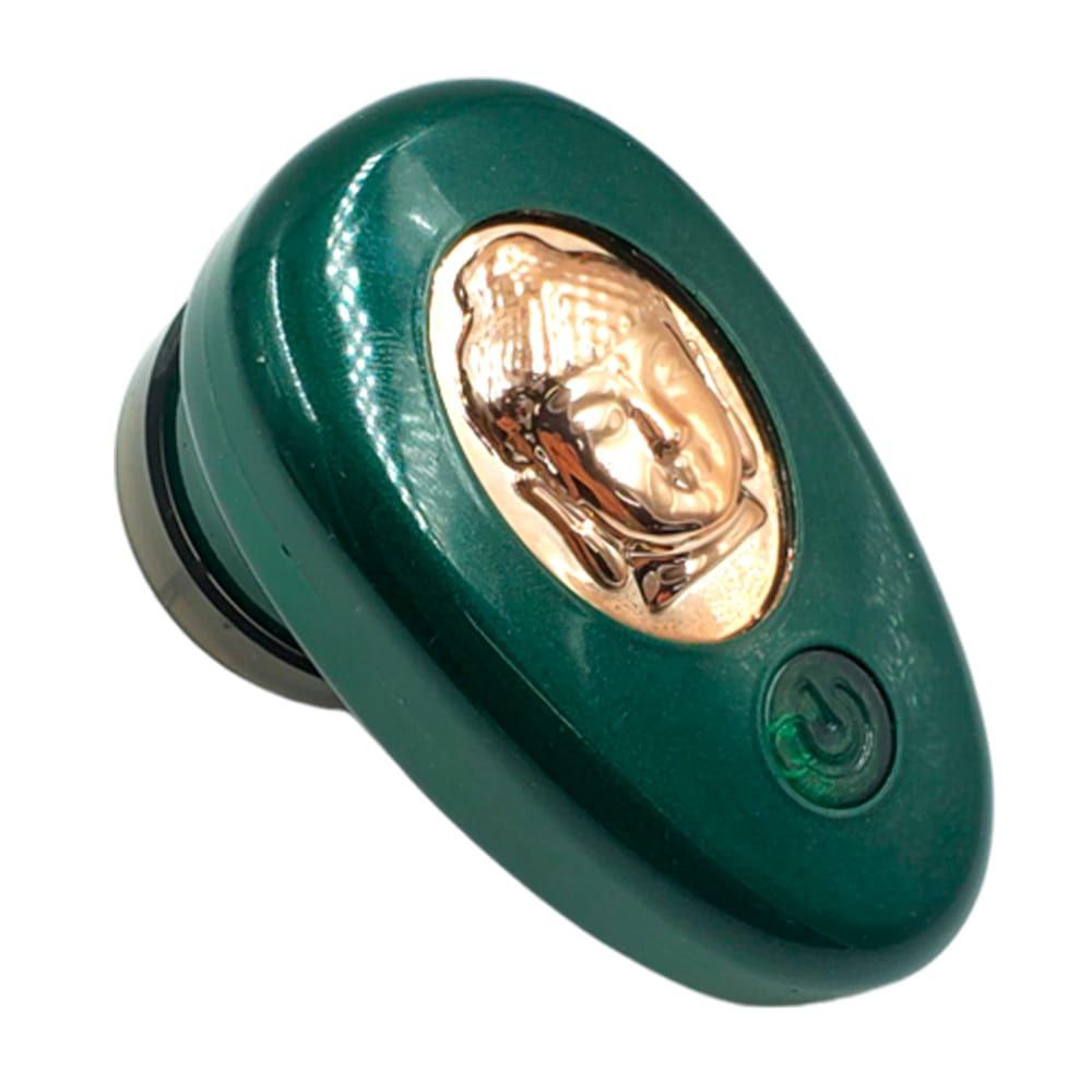 Mini afeitadora portátil  AMC-1926