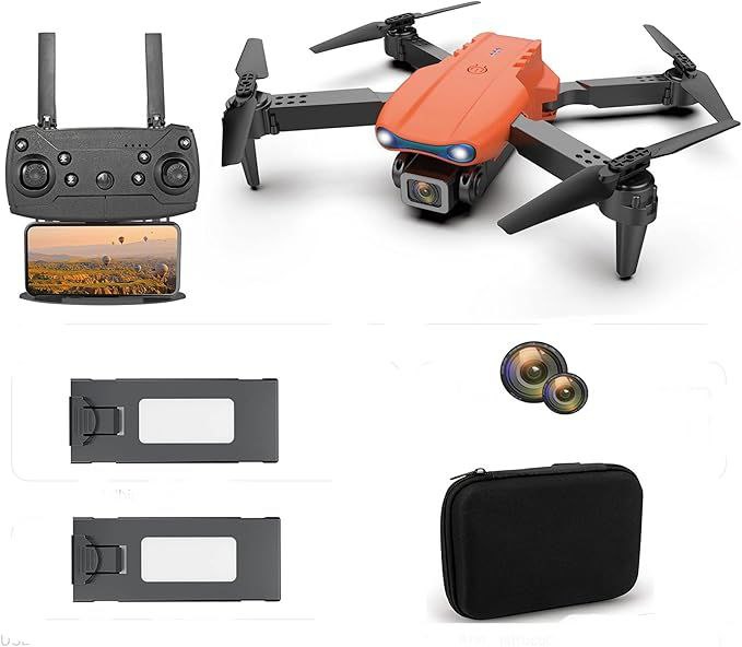 Drone 998 Pro  AMC-2102