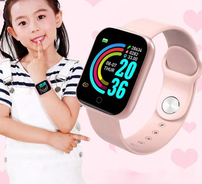 Reloj Smart Bracelet AMC-371