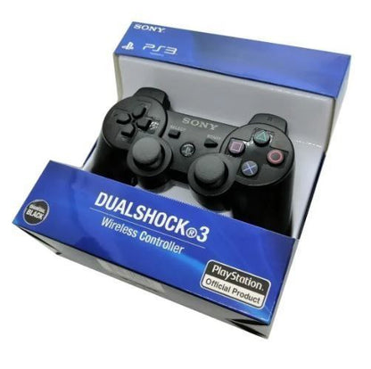 Palanca de PS3 AMC-1107