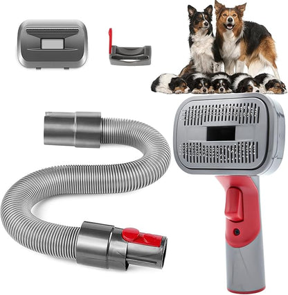 Accesorios de Aspiradora para Mascota AMC-3022