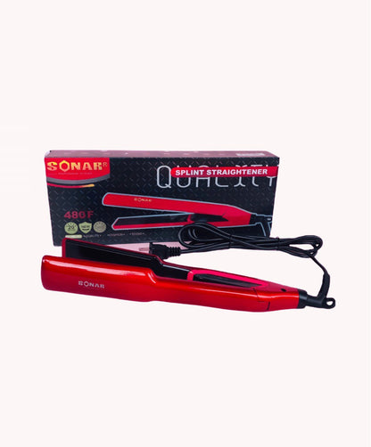 Plancha Sonar SN-1021 AMC-716