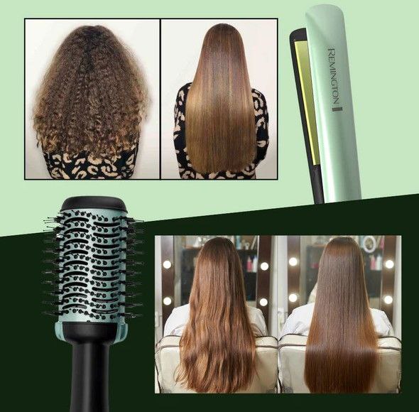 Combo 2 en 1 Remington AMC-2891