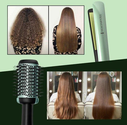 Combo 2 en 1 Remington AMC-2891
