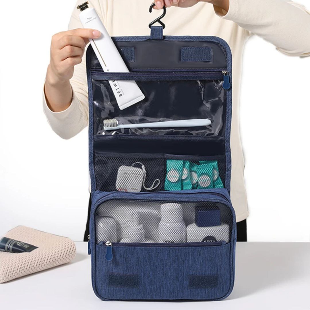 Bolso organizador AMC-287