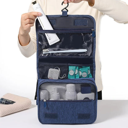 Bolso organizador AMC-287