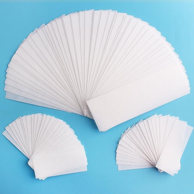Papel banda depiladora Código AMC-1646