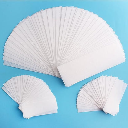 Papel banda depiladora Código AMC-1646