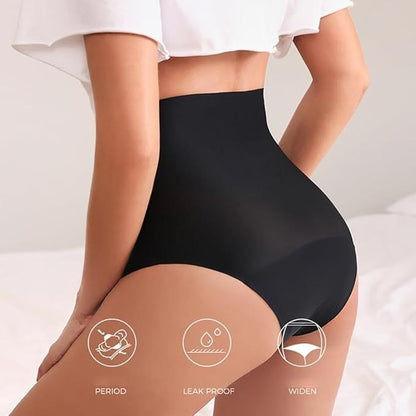 Faja con relleno de glúteos AMC-2451