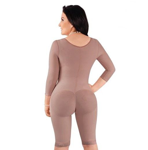 Faja completa de mujer AMC-1243