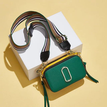 Bolso de hombro para mujer AMC-1970