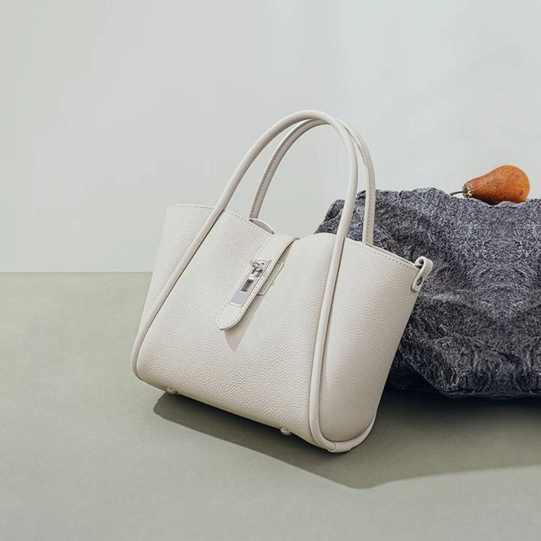 Bolso de mano 2 piezas AMC-2610