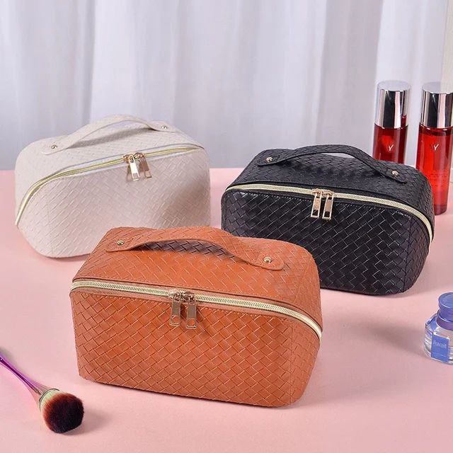 Bolsa de maquillaje  AMC-1887
