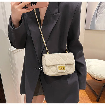 Cartera grande con seguro AMC-1825
