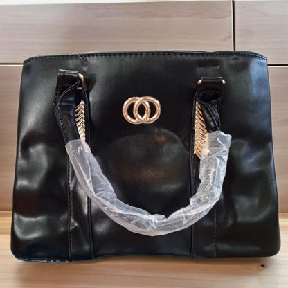 Cartera de colores de mujer AMC-1823