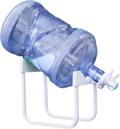 SOPORTE PARA BOTELLÓN DE AGUA AMC-3099