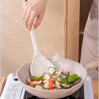 Utensilios de cocina set x12 AMC-2167