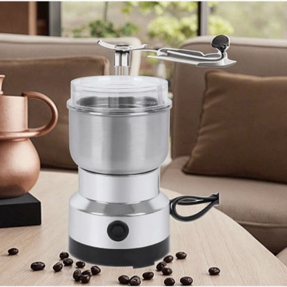 Triturador de café AMC-37
