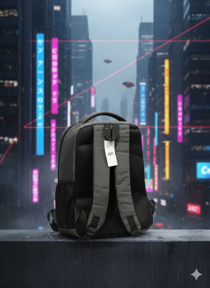 Mochila fashion F-FA   AMC-2646