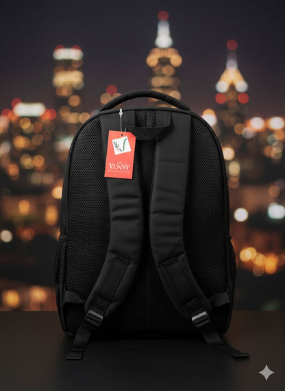 Mochila sport UP/PLALFA/YOU GO AMC-2641