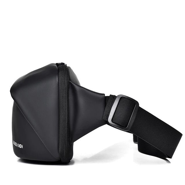 Cangurera multiuso Fashion Bag AMC-2190