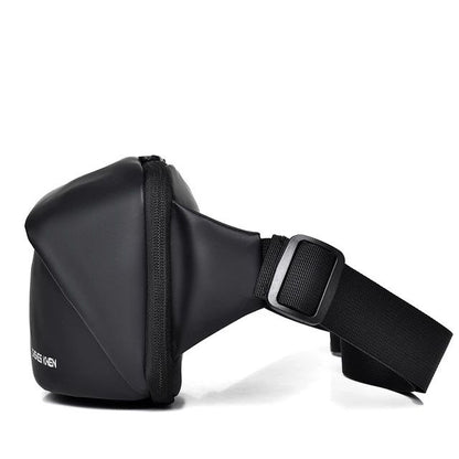 Cangurera multiuso Fashion Bag AMC-2190
