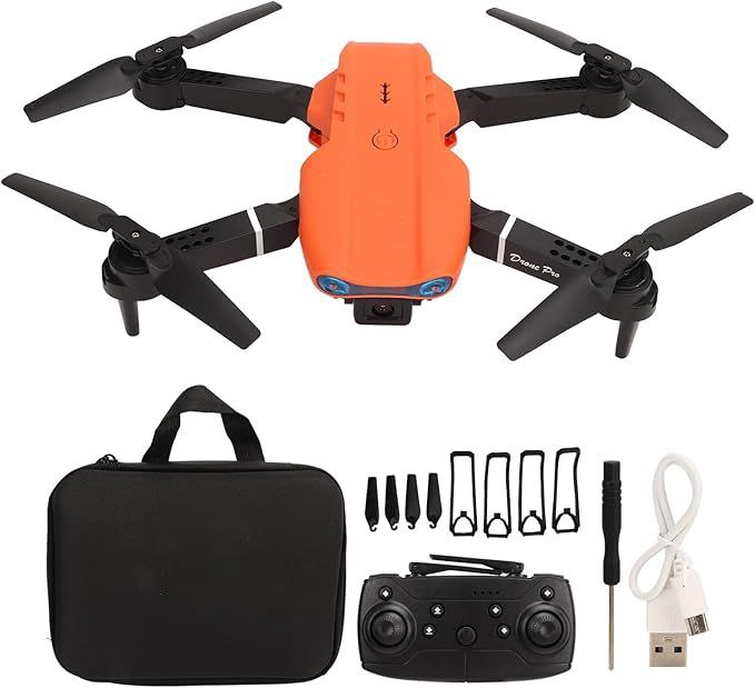 Drone 998 Pro  AMC-2102
