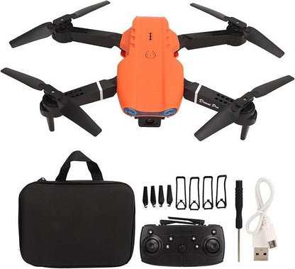 Drone 998 Pro  AMC-2102