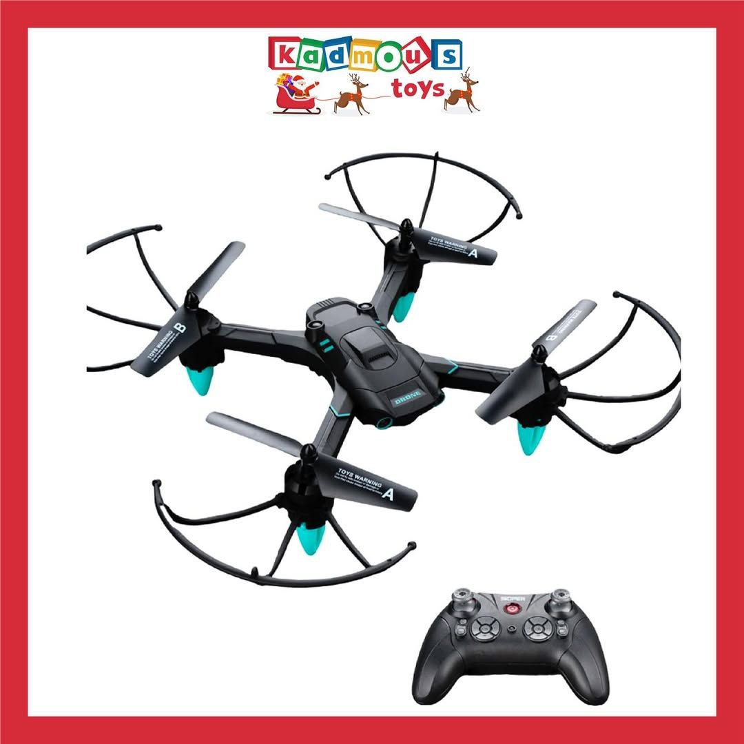 Drone Aero-Mano AMC-2865