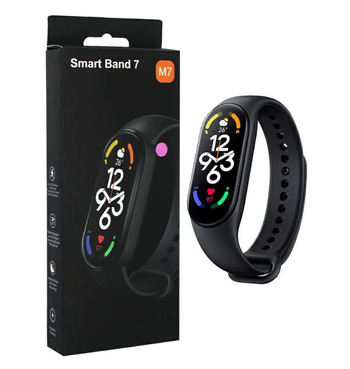 Band M7 AMC-728