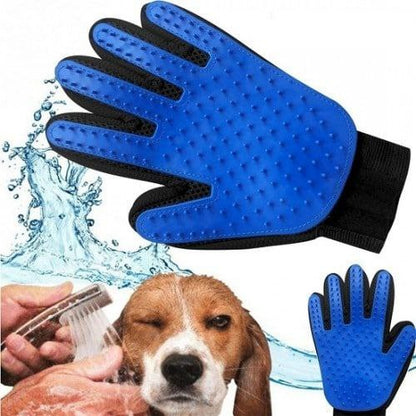Guantes true touch AMC-315