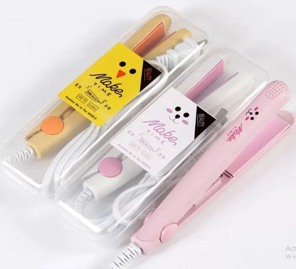 Mini plancha AMC-980