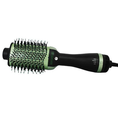 Cepillo secador de aguacate AMC-2335