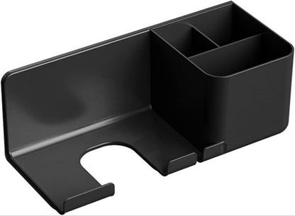 Soporte para cosméticos AMC-1068