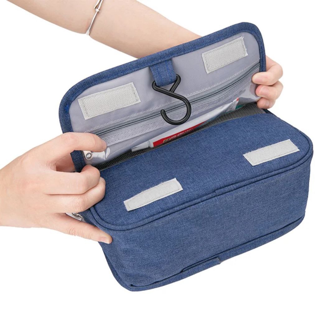 Bolso organizador AMC-287