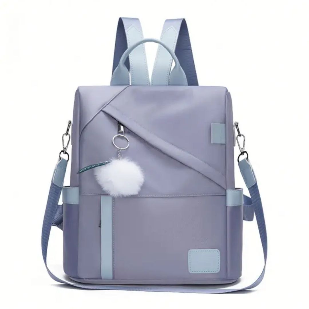 Mochila de mujer nuevo modelo  AMC-04
