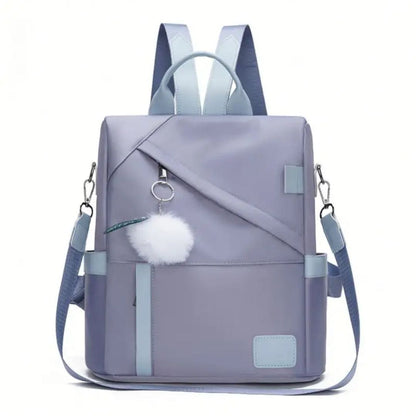 Mochila de mujer nuevo modelo  AMC-04