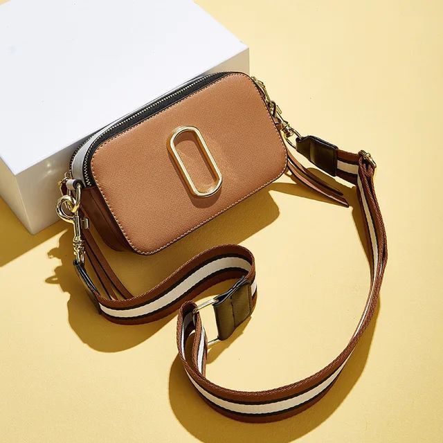 Bolso de hombro para mujer AMC-1970