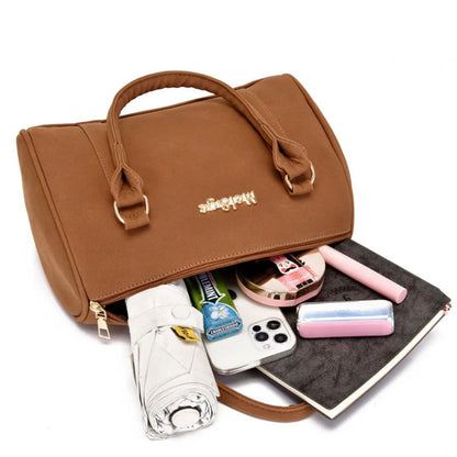 Juego de cartera de 3 piezas AMC-2609