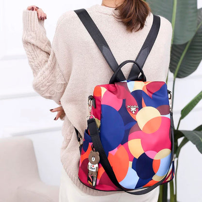 Mini bolso cartera  AMC-2297