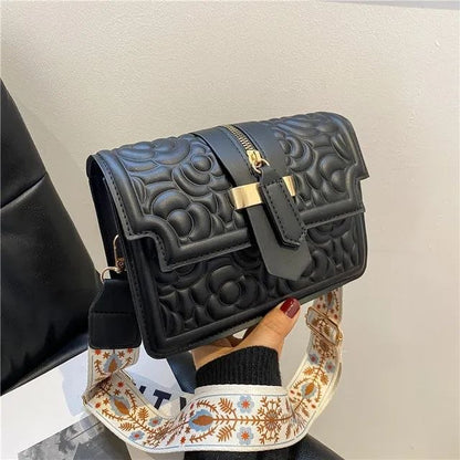Cartera de mujer varios modelos  AMC-1443