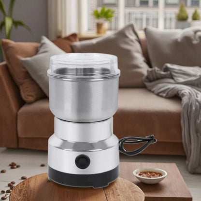 Triturador de café AMC-37